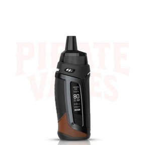 SMOK Morph Pod 80 Kit
