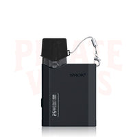 SMOK Nfix Mate Pod Kit