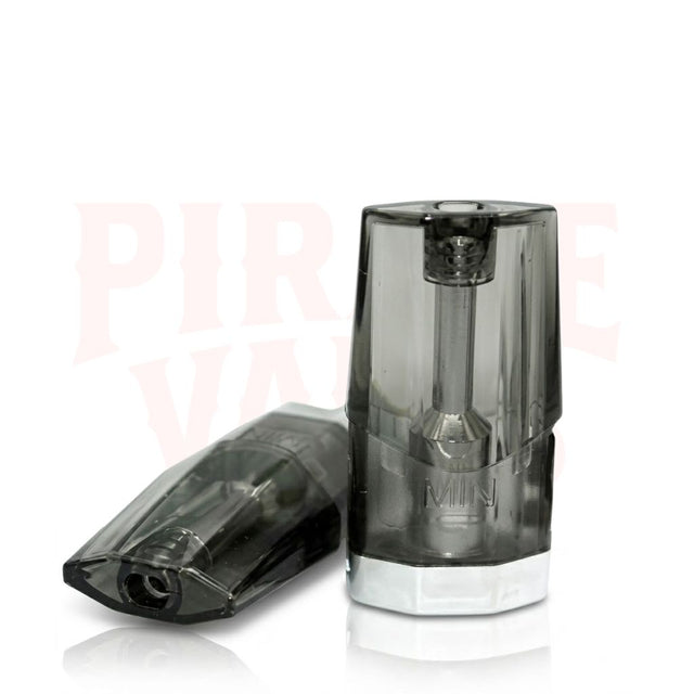 SMOK Nfix Replacement Pods 
