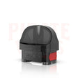 SMOK Nord 4 Pod Cartridges