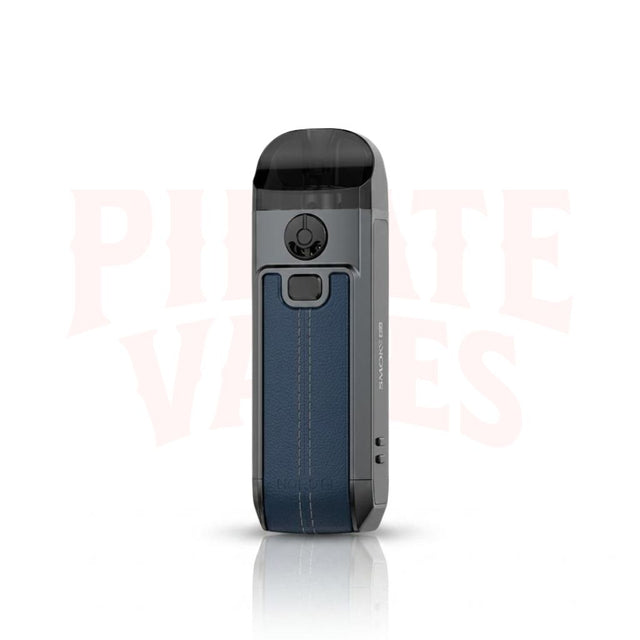 SMOK Nord 4 Pod Vape Kit