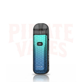 SMOK Nord 5 Pod Kit