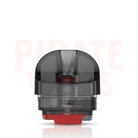 SMOK Nord 5 Pods