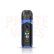 SMOK Nord 6 Vape Kit