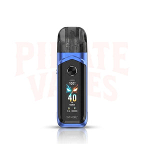 SMOK Nord 6 Vape Kit