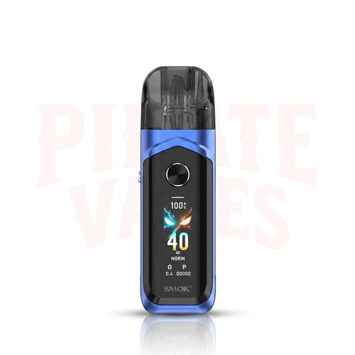SMOK Nord 6 Vape Kit