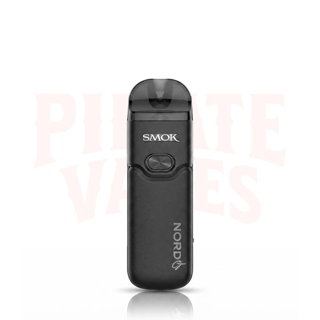SMOK Nord GT Vape Kit