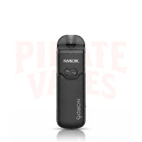 SMOK Nord GT Vape Kit