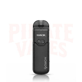 SMOK Nord GT Vape Kit