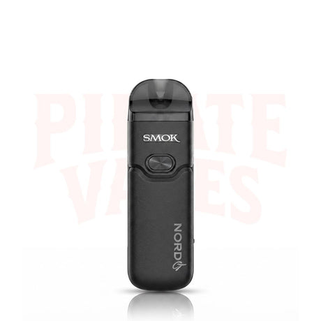 SMOK Nord GT Vape Kit