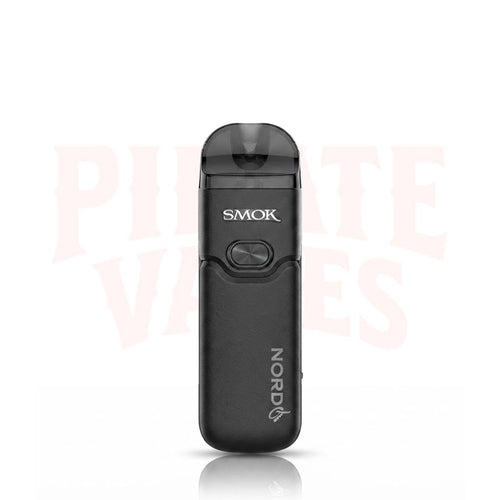 SMOK Nord GT Vape Kit