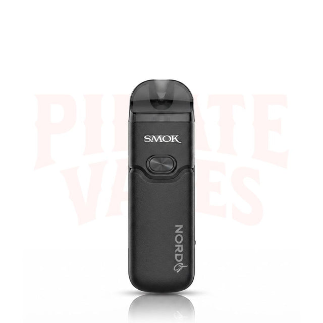 SMOK Nord GT Vape Kit