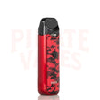 SMOK Nord Pod Vape Kit