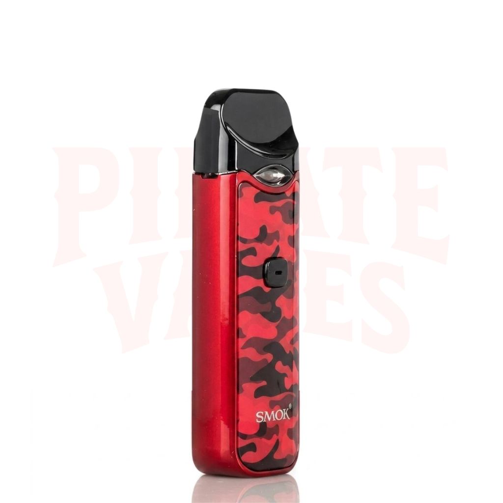 SMOK Nord Pod Vape Kit