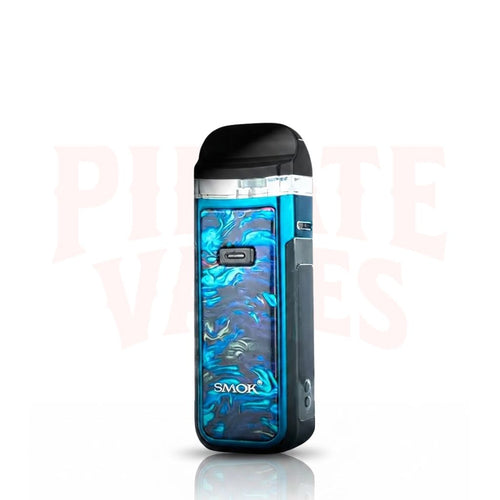 SMOK Nord X Pod Vape Kit
