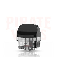SMOK Nord X Pods