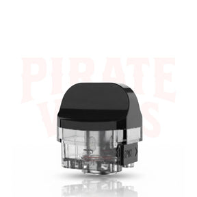 SMOK Nord X Pods