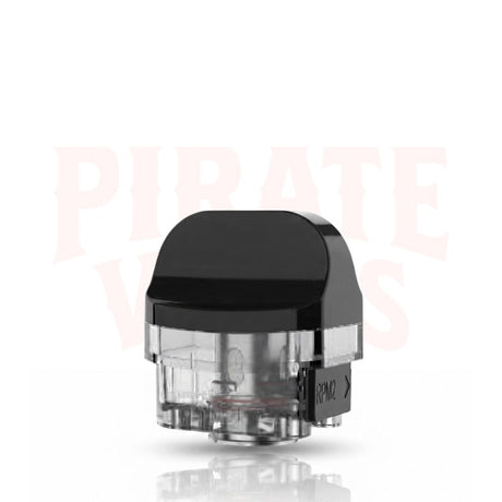SMOK Nord X Pods
