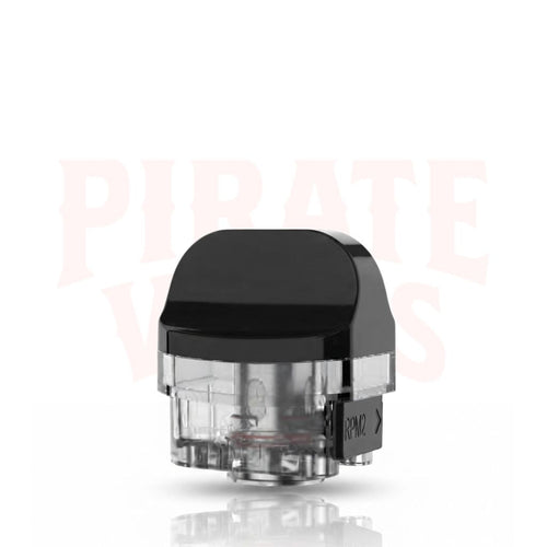 SMOK Nord X Pods