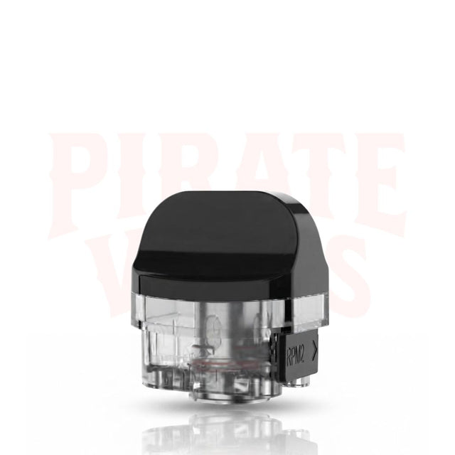 SMOK Nord X Pods