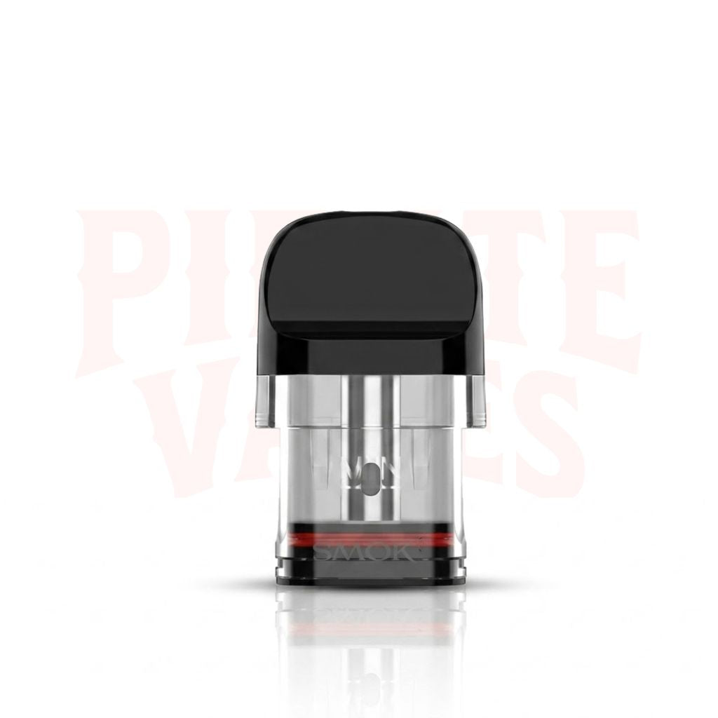 SMOK Novo 2X Replacement Pods