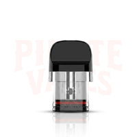 SMOK Novo 2X Replacement Pods