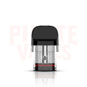 SMOK Novo 2X Replacement Pods