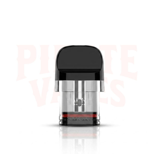 SMOK Novo 2X Replacement Pods