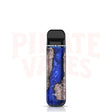SMOK Novo 2 Vape Kit 