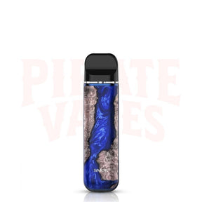 SMOK Novo 2 Vape Kit 