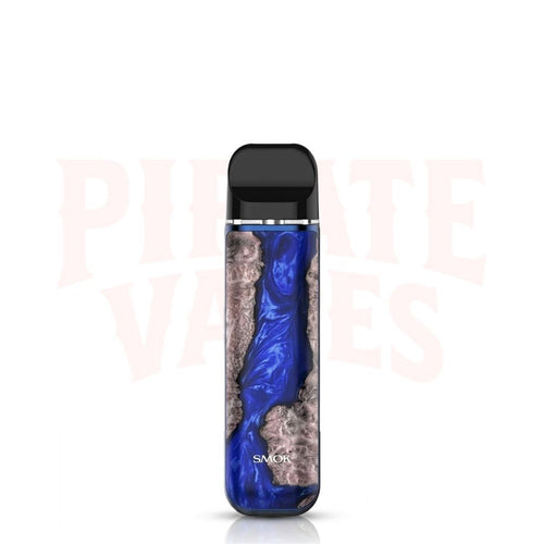 SMOK Novo 2 Vape Kit 
