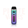 SMOK Novo 5 Pod Vape Kit