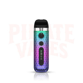 SMOK Novo 5 Pod Vape Kit