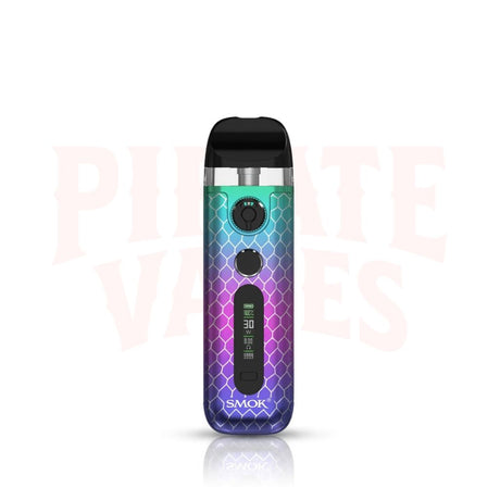 SMOK Novo 5 Pod Vape Kit
