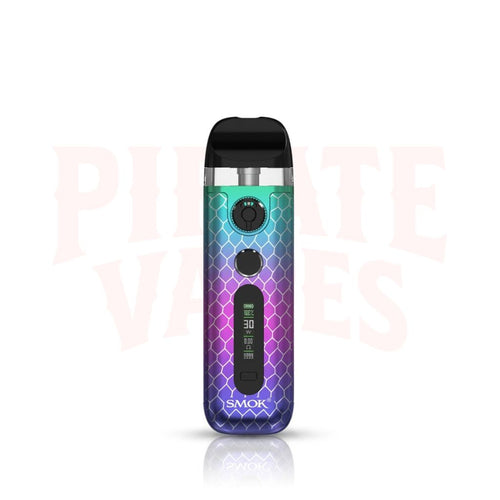 SMOK Novo 5 Pod Vape Kit