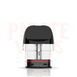 SMOK Novo 5 Replacement Pods