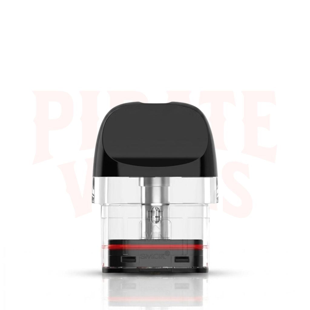 SMOK Novo 5 Replacement Pods