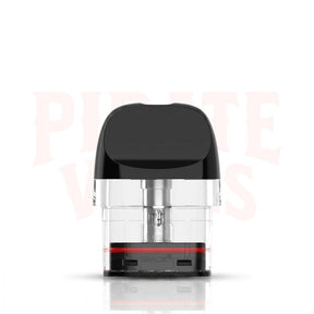 SMOK Novo 5 Replacement Pods