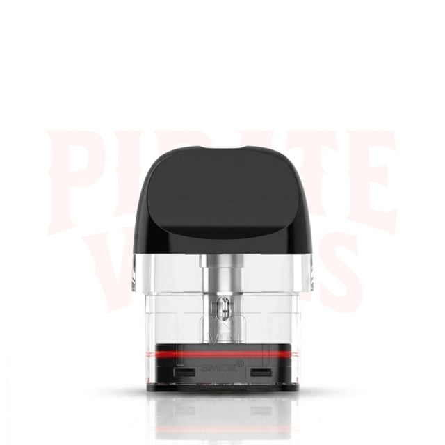 SMOK Novo 5 Replacement Pods