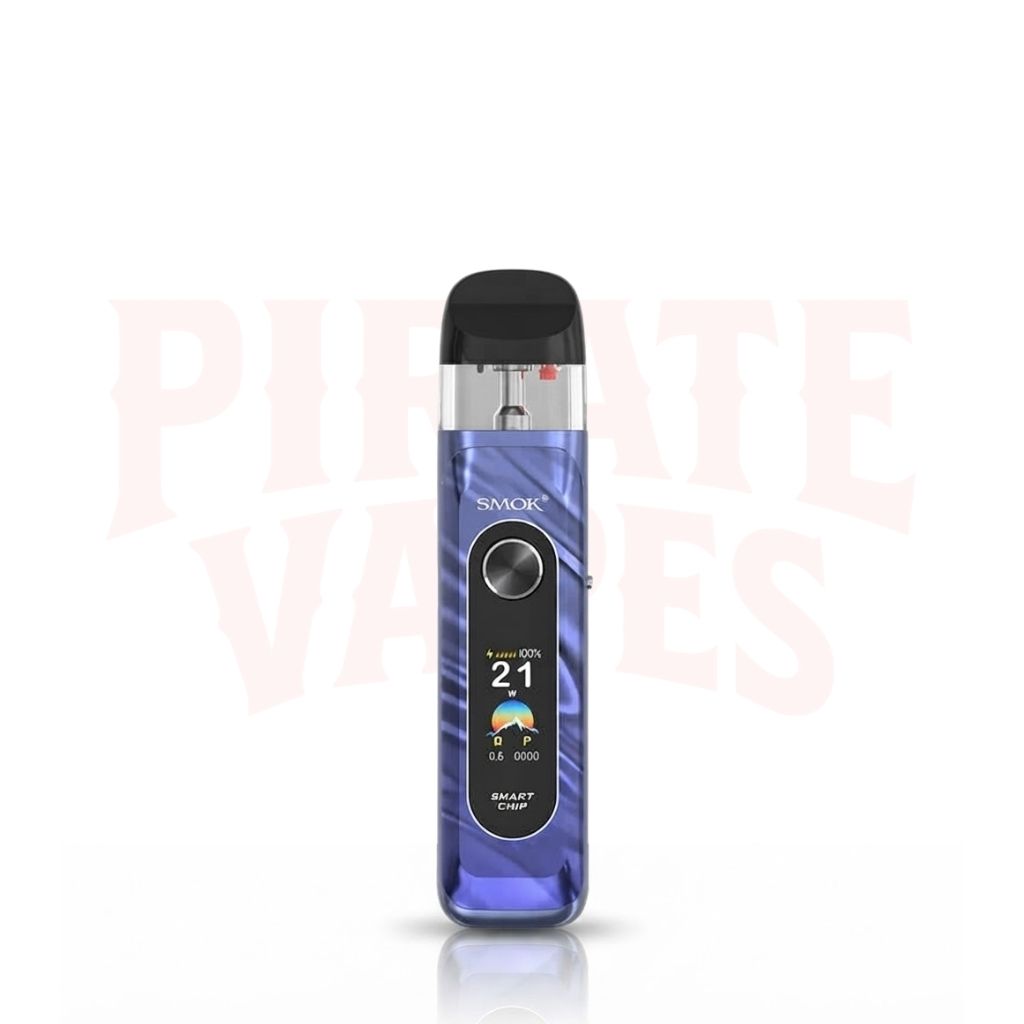 SMOK Novo 6 Pod Vape Kit
