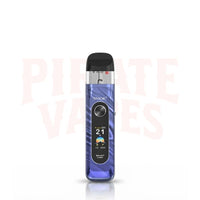 SMOK Novo 6 Pod Vape Kit