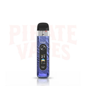 SMOK Novo 6 Pod Vape Kit