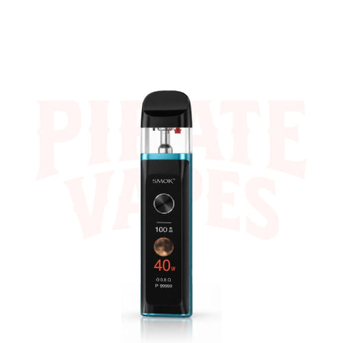 SMOK Novo 6 Ultra Vape Kit 