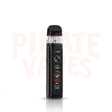 SMOK Novo 6 Ultra Vape Pod Kit