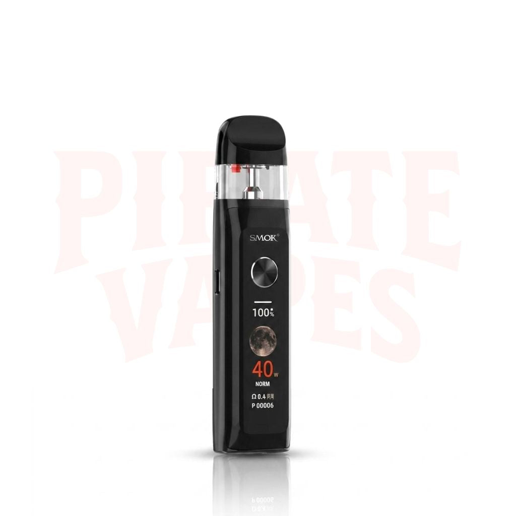 SMOK Novo 6 Ultra Vape Pod Kit