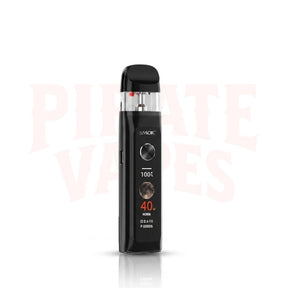 SMOK Novo 6 Ultra Vape Pod Kit