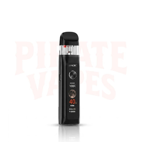 SMOK Novo 6 Ultra Vape Pod Kit