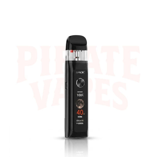 SMOK Novo 6 Ultra Vape Pod Kit
