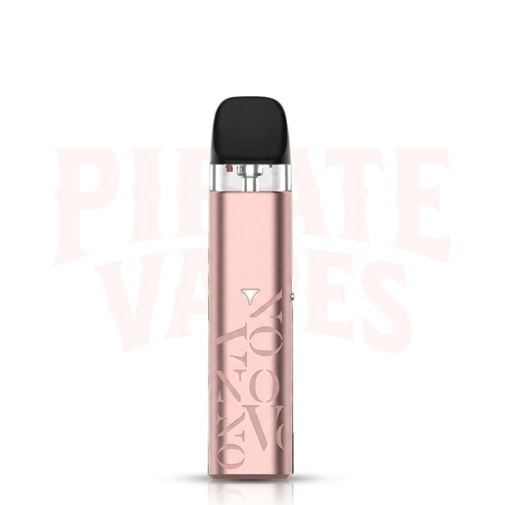 SMOK Novo Axis EZ Kit