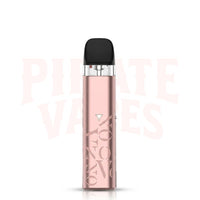 SMOK Novo Axis EZ Kit
